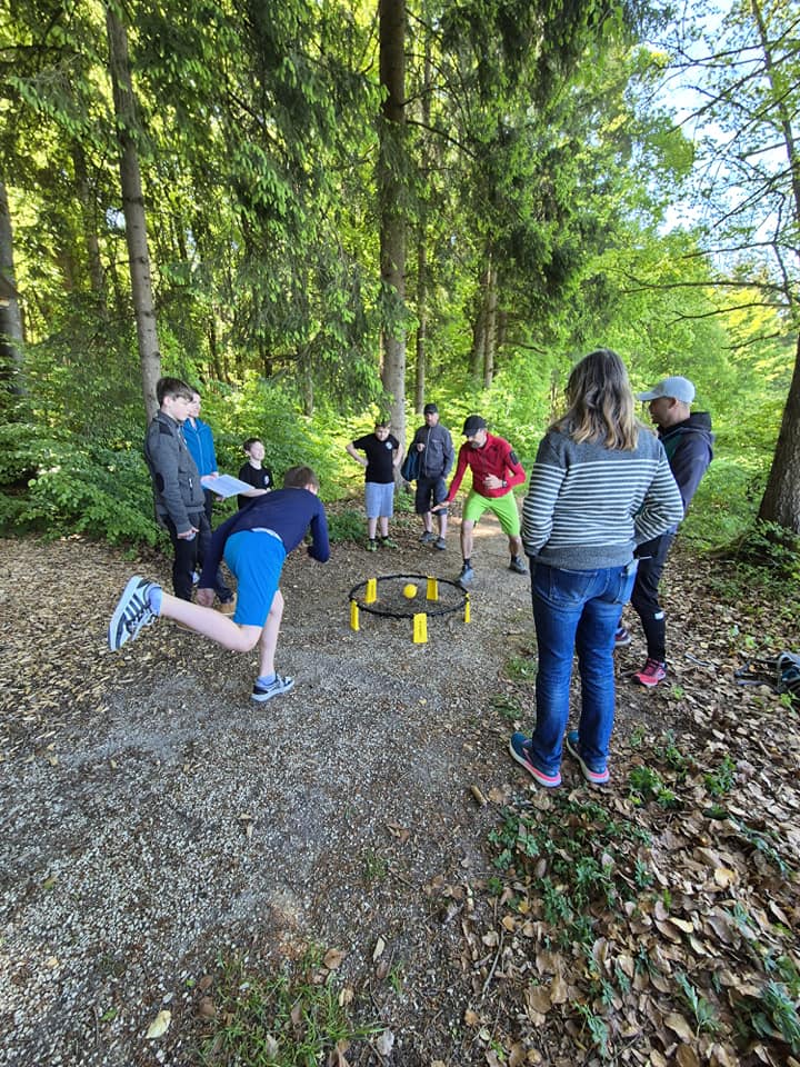 Familiensporttag - Spiel 2.jpg